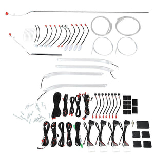 8efa62a3737eb3484cb41c58d70ccdd7