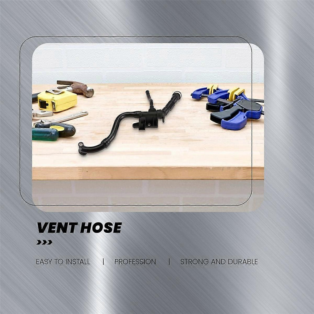 62d80c4c87e6c54a1bd839a3209d7224