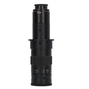 38913f9a1f5f942956505226f1f9d21d