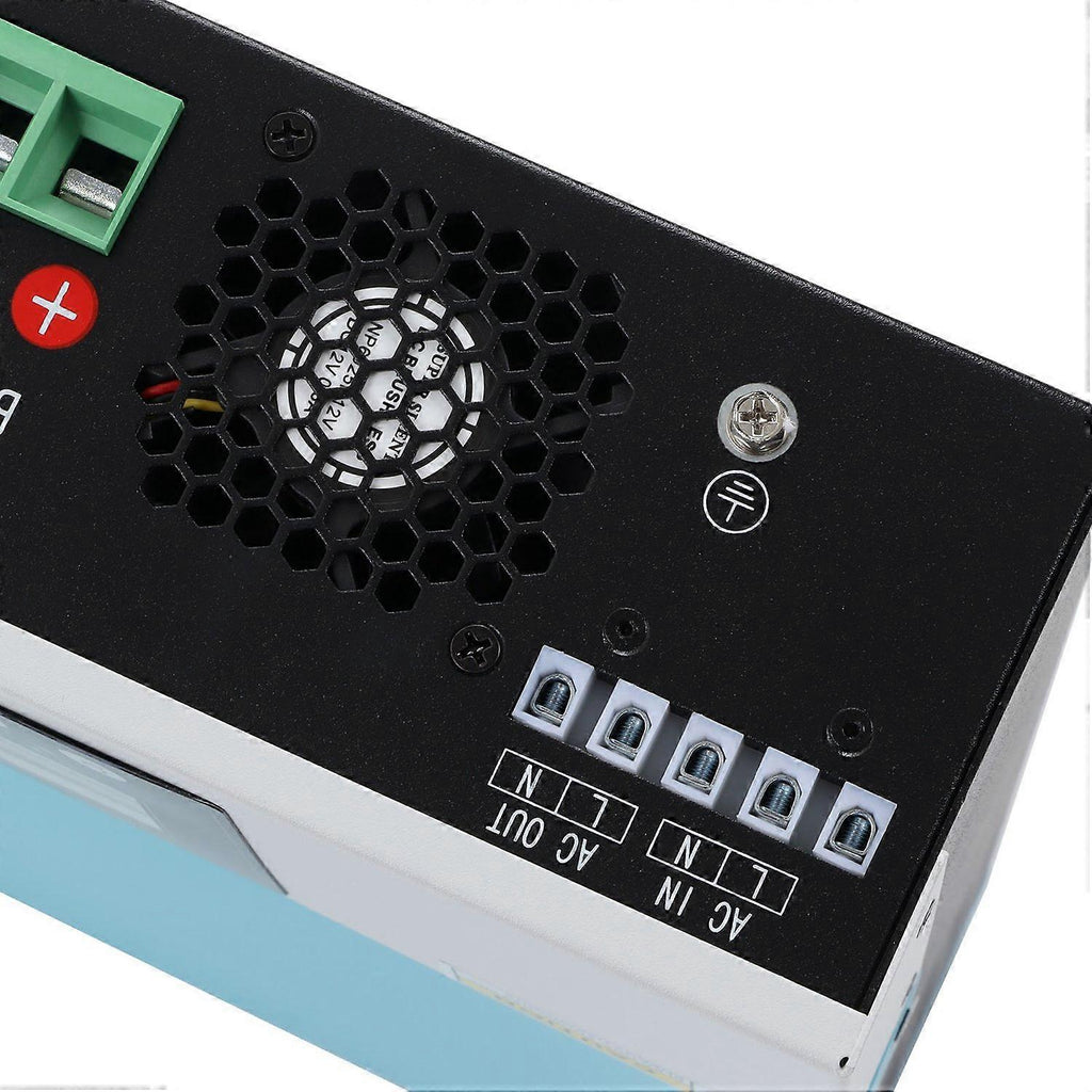 ef5ab58d940ce6aa196947cc42ea2062