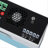 ef5ab58d940ce6aa196947cc42ea2062