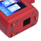 c859b5d0760d4551c23bd0b0f5b6a575