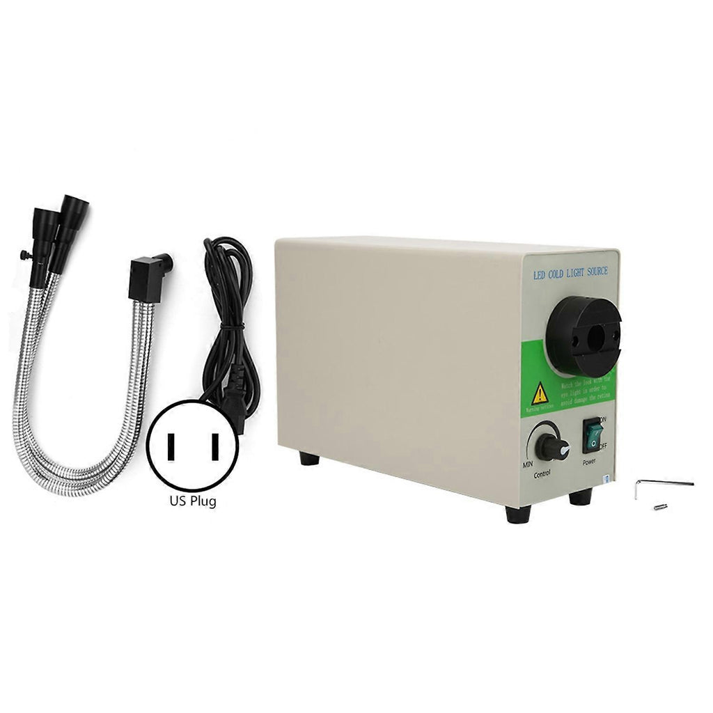 638e55c5d487acc0448b19627ebf1960