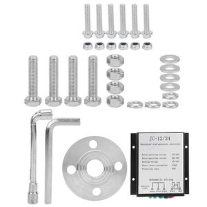 8b4616c137ab92ffefecaa194705d2e7