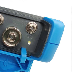 614139d417db058a2ffd4a7841d256c2