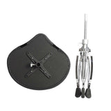 d534dbcea65232f51ba6122662bb8b54