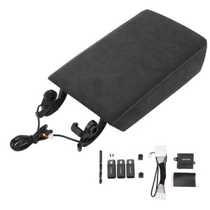 5b376557a9d36889533ece2c3c1c8902