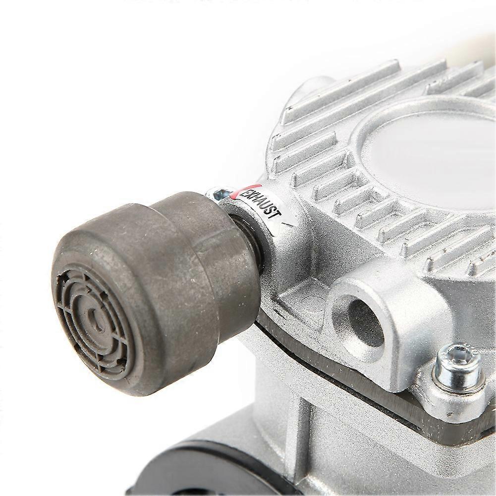 89643f00a0a6d1321f459e4ee1c20667