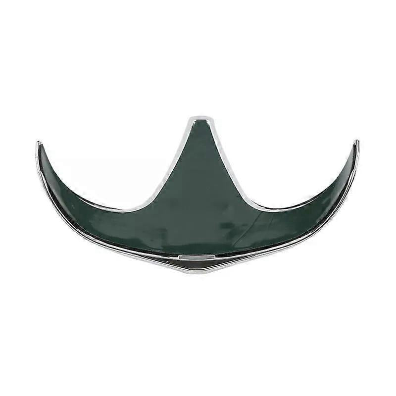 f0a09d0b008b668f601a402c8c0b8d53