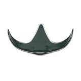 f0a09d0b008b668f601a402c8c0b8d53