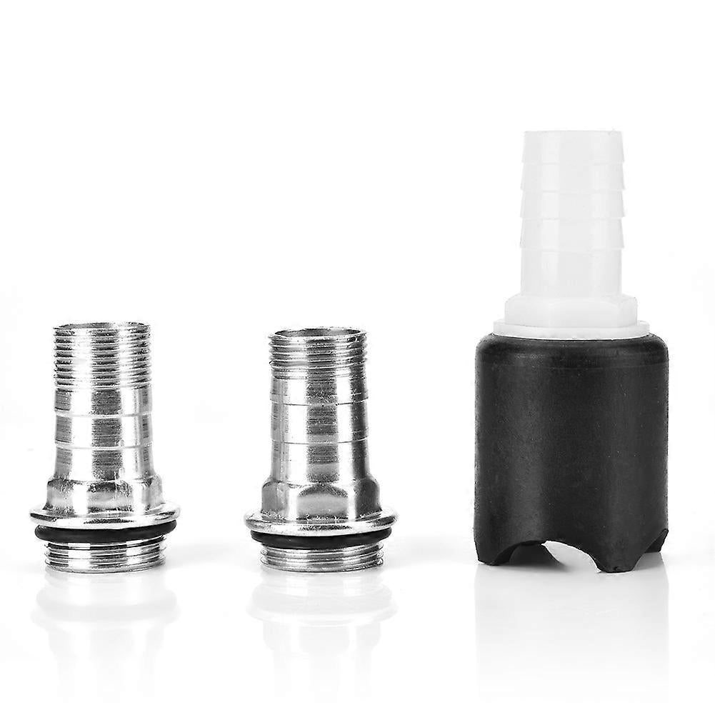 9d38f5bc7139ced20a245b8c2f5eafa7