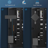 7cdac944decf9bbcd1432ab69f6a25a5