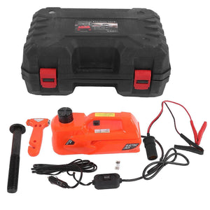 5c10f7fa08a7ef0e6706681c36119abb