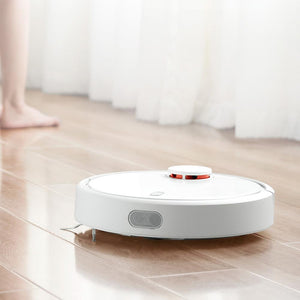 9eeca11951ee1697e48bf18afe51ba53