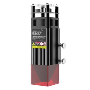 080188aa564f635b23cd815d5e010903