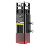 080188aa564f635b23cd815d5e010903