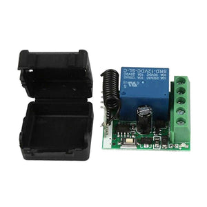 cc3c6811db278ab22cc0f78f2255af80