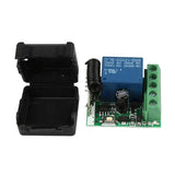cc3c6811db278ab22cc0f78f2255af80