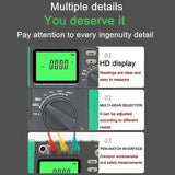 d5b6b925fbd911795c24eb4b467e9e61