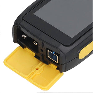 d732cc116256c4218bb98f73a36081cd