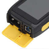 d732cc116256c4218bb98f73a36081cd