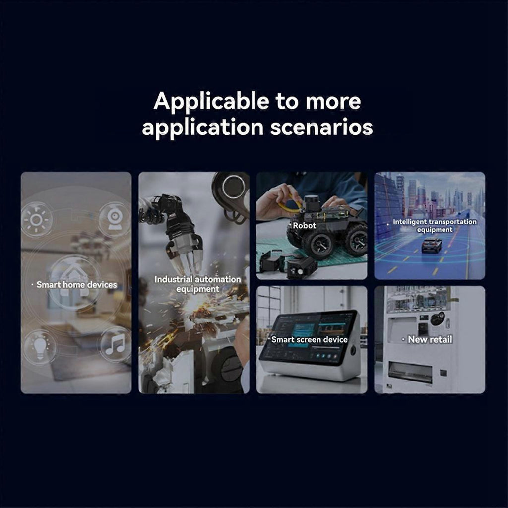 64c2f7b82f9127729aa9d26bef55f1d0