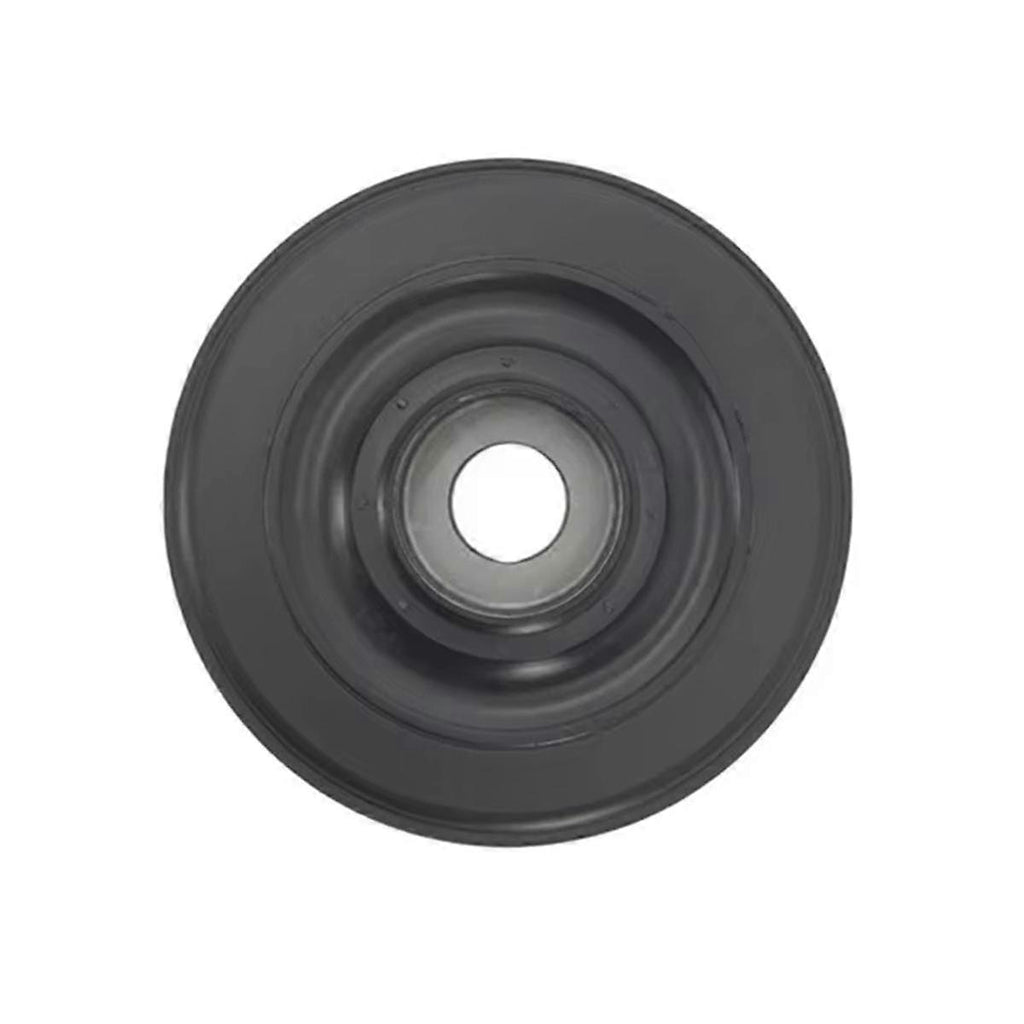 bfa7f221341af5e29b800a8c607caea3
