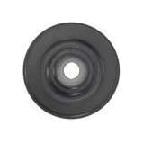 bfa7f221341af5e29b800a8c607caea3
