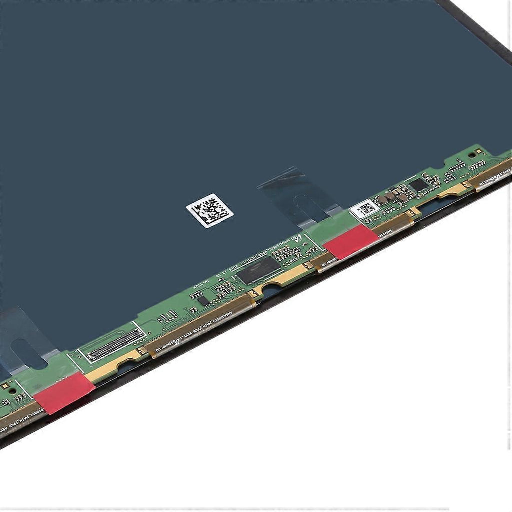 9c0c1e0a919d1c4f97583be0c2984dd5