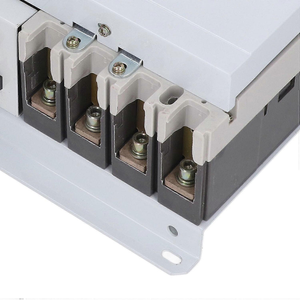 6574cf37b33716e730d34486c365566a