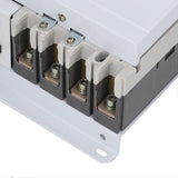xDuoo TA-26S High Performance Tube Amplifier 6N8P Tube Pre-amp 6N5P Tube Buffer Tube Headphone Ampli