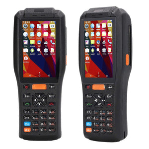 457af412383cfaa835e80d3d7ecf7636