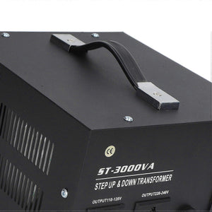 d4d10490cdd52c57c18ac4171bb3e884