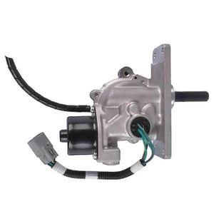 6dea1edf774b6d451a29af4fdc9d47da