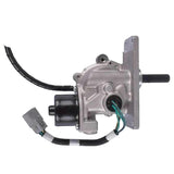 6dea1edf774b6d451a29af4fdc9d47da