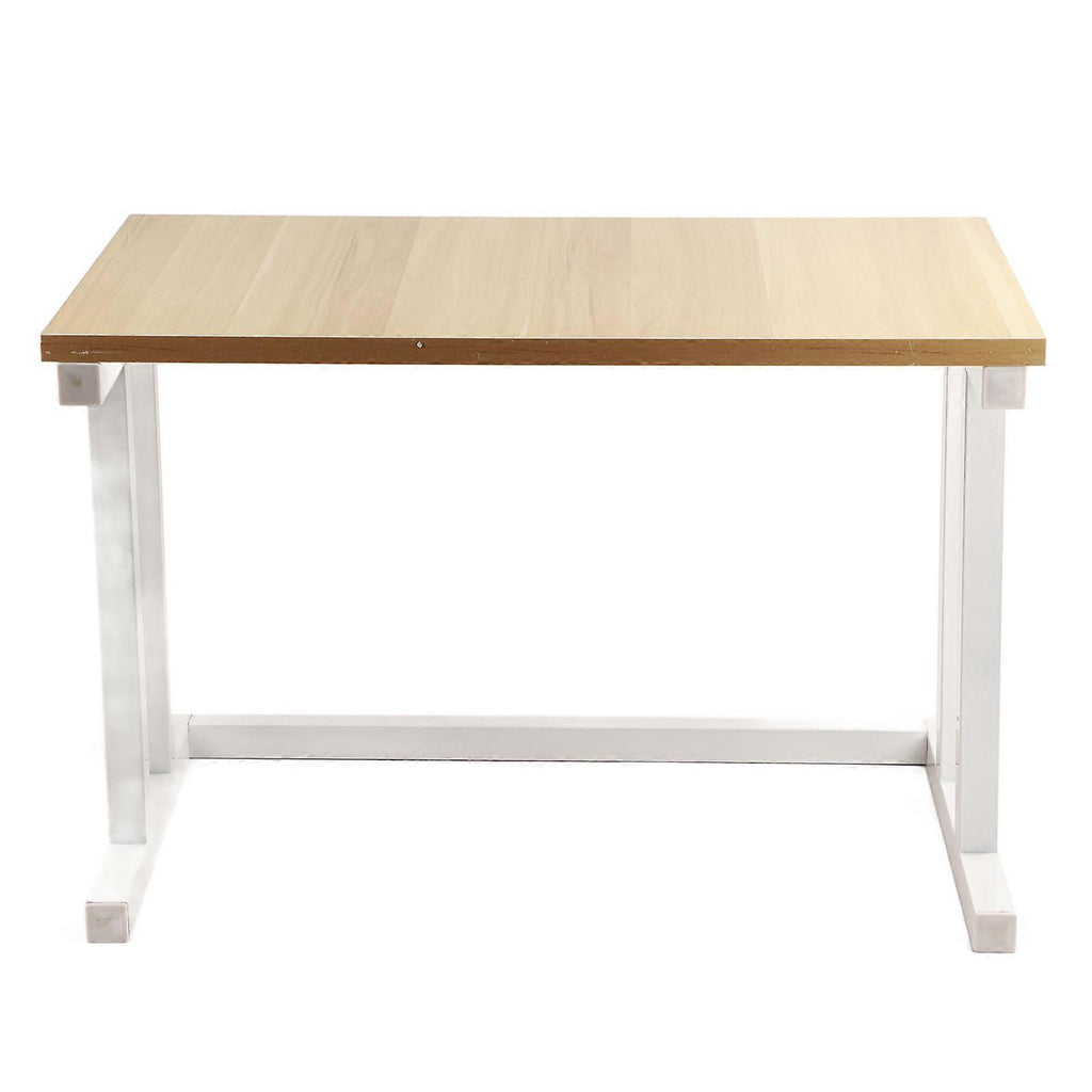 09bb68d0967d3eebe58aab4933f6d771