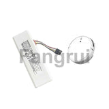 12e5aa3eda7ec018cb714edd970a2161