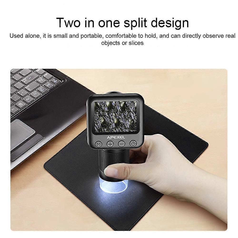 211ef77f80e51f6480a811017cd028c7