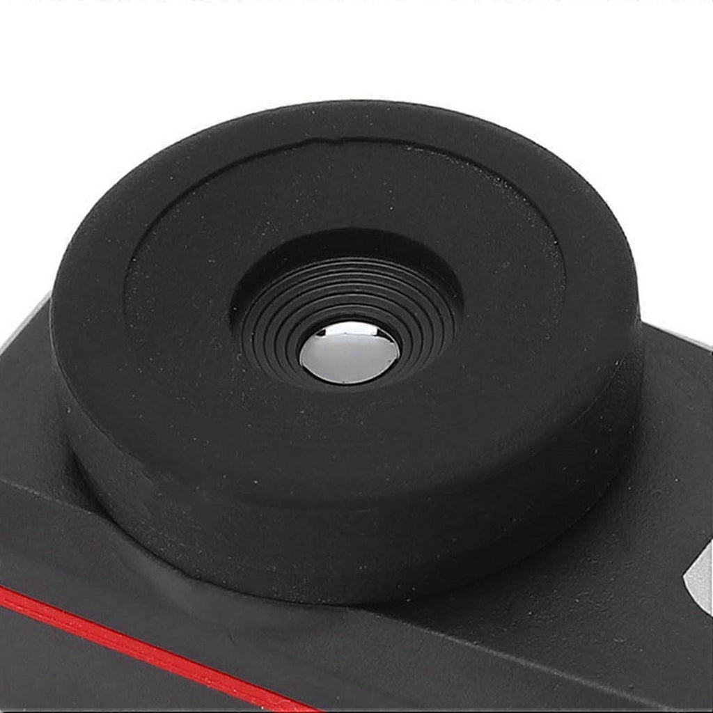 985402688e1af55317b97e5b6a254321