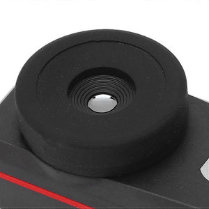 985402688e1af55317b97e5b6a254321