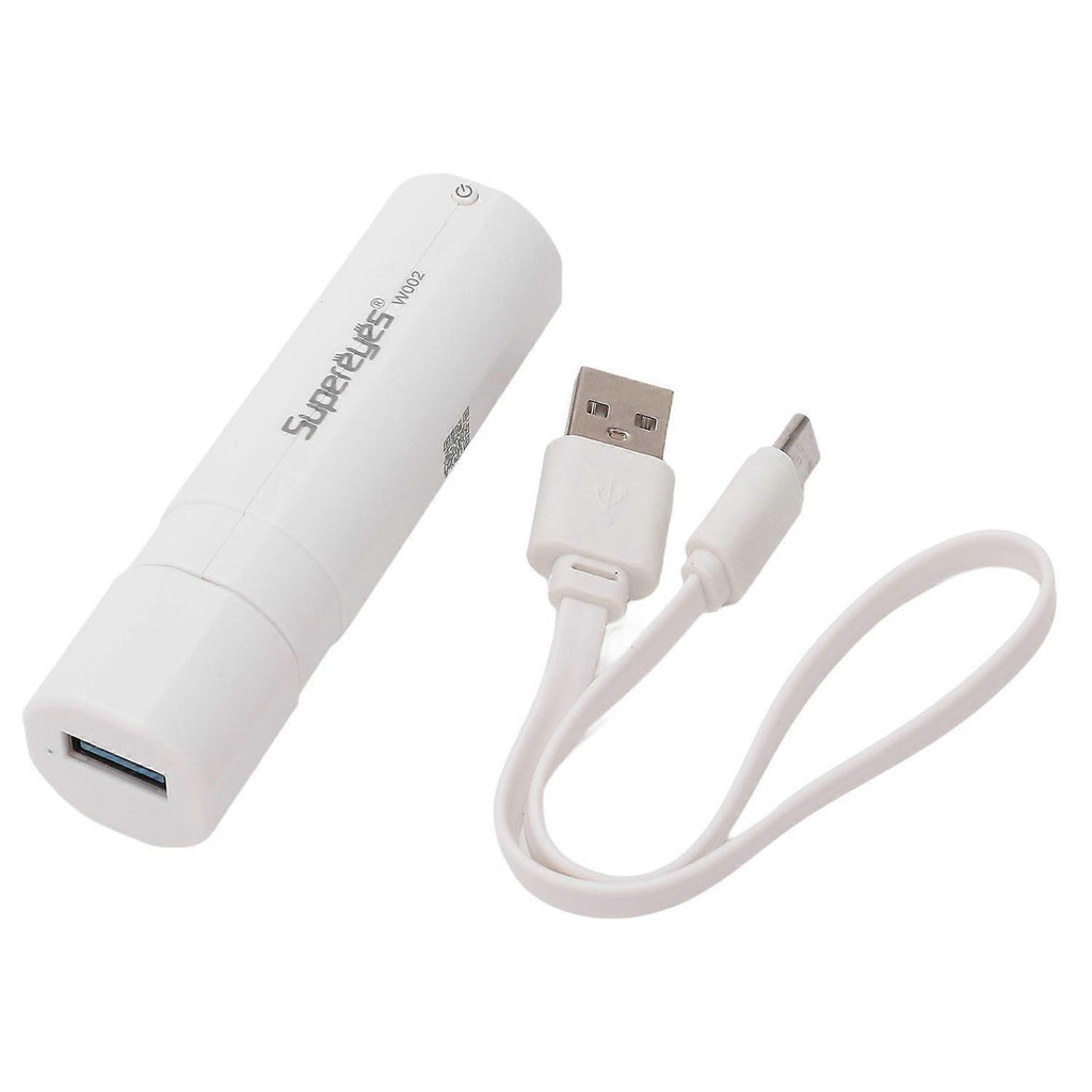 0b4f824494378128032bb0b5f01efc1b