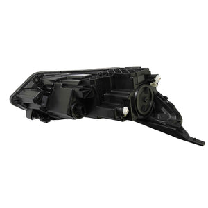 e1bd8c5c748ae7cb2a56897188783e82