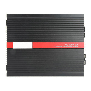 d8d89101e618427175fadc2428dd0211