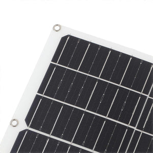 469d18c863b02462b8bb87397f4a2d37