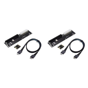 b32191420106be748b4a3137a0ab5619