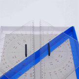 6f3532b21b4ed9d7de6563b142b25f3a