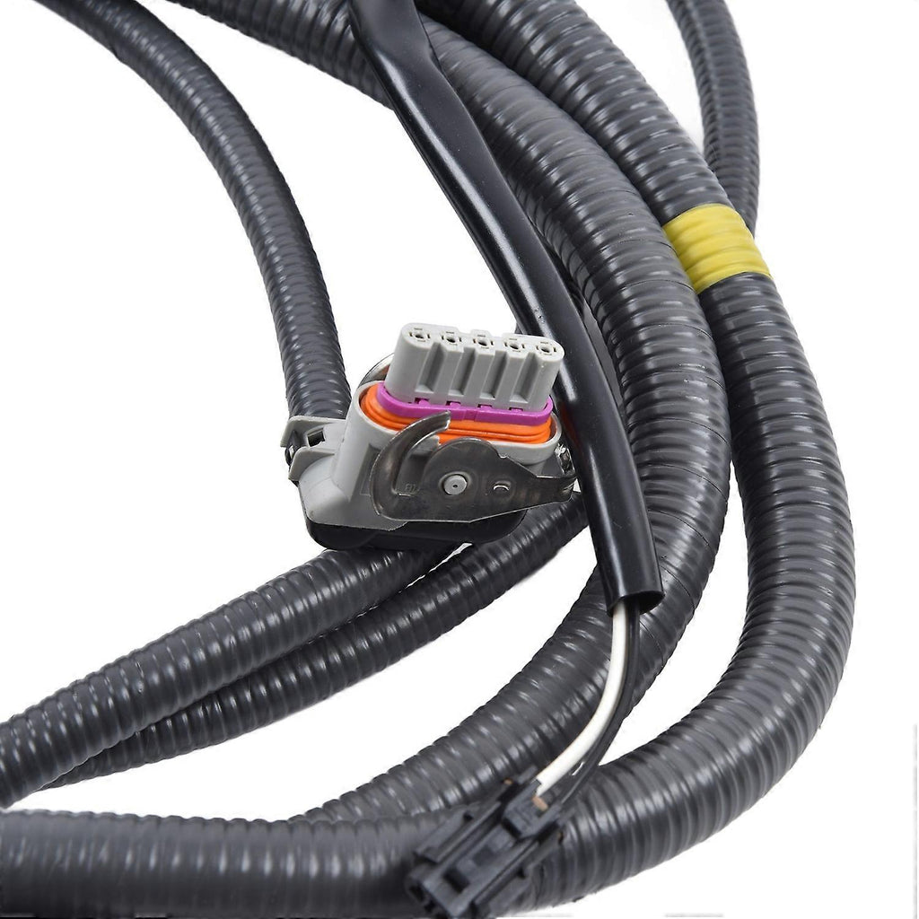 ae839e4b78f32f9c180f12dd27102017