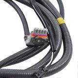 ae839e4b78f32f9c180f12dd27102017