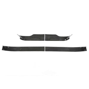 990910adaa1cc89d121df883c9735ce9