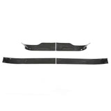 990910adaa1cc89d121df883c9735ce9